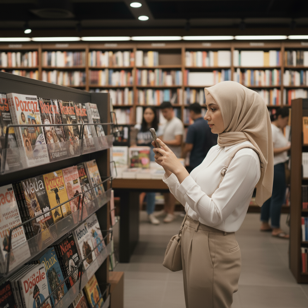 Merawat Smartphone ala Mahasiswa: Panduan Lengkap Agar Gawai Awet Sampai Wisuda (Part 3 - Habis) 1 Merawat Smartphone ala Mahasiswa: Panduan Lengkap Agar Gawai Awet Sampai Wisuda (Part 3 – Habis)
