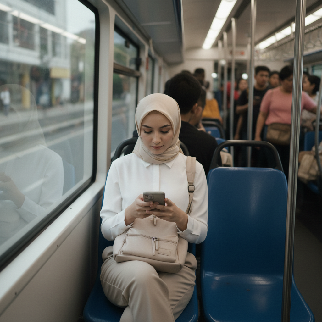 Merawat Smartphone ala Mahasiswa: Panduan Lengkap Agar Gawai Awet Sampai Wisuda (Part 2) 2 Merawat Smartphone ala Mahasiswa: Panduan Lengkap Agar Gawai Awet Sampai Wisuda (Part 2)