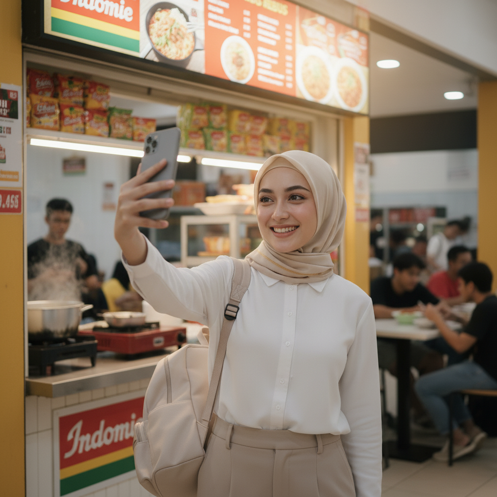 Merawat Smartphone ala Mahasiswa: Panduan Lengkap Agar Gawai Awet Sampai Wisuda (Part 1) 3 Merawat Smartphone ala Mahasiswa: Panduan Lengkap Agar Gawai Awet Sampai Wisuda (Part 1)